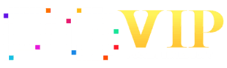 PGVIP