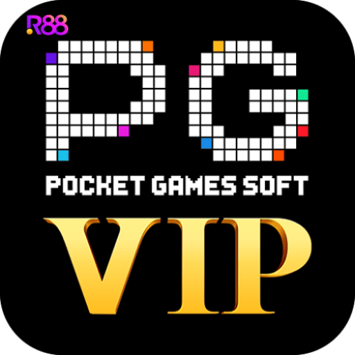 Ícone do APP PGVIP