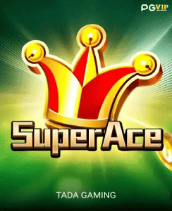 Super Ace